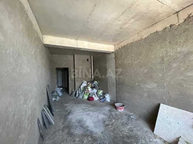 Satılır 1 otaqlı yeni tikili 45 m², 28 May m., photo 6 from 8