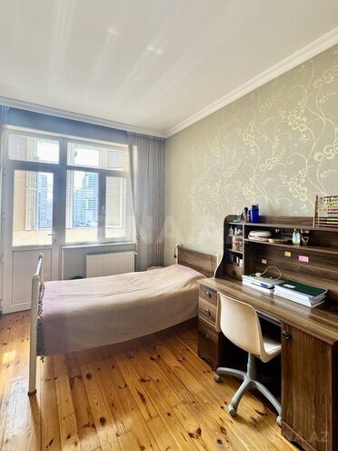 Продаётся 3-комн. новостройка 92 м², м. 8 ноября, photo 7 from 10