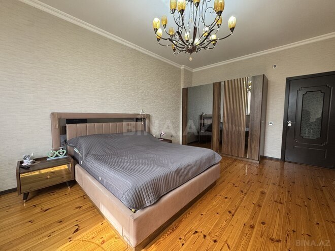 Продаётся 3-комн. новостройка 92 м², м. 8 ноября, photo 5 from 10
