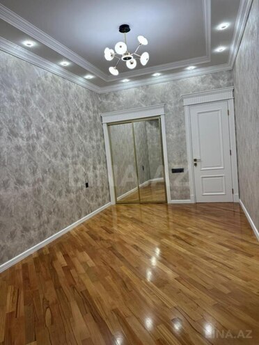 Satılır 3 otaqlı yeni tikili 142 m², Əhmədli m., photo 6 from 18