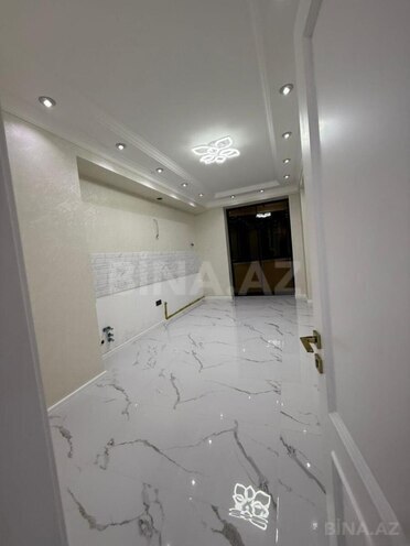 Satılır 3 otaqlı yeni tikili 142 m², Əhmədli m., photo 7 from 18