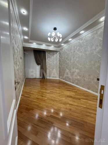 Satılır 3 otaqlı yeni tikili 142 m², Əhmədli m., photo 4 from 18