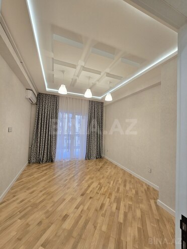 Продаётся 3-комн. новостройка 106 м², м. Ази Асланов, photo 7 from 14