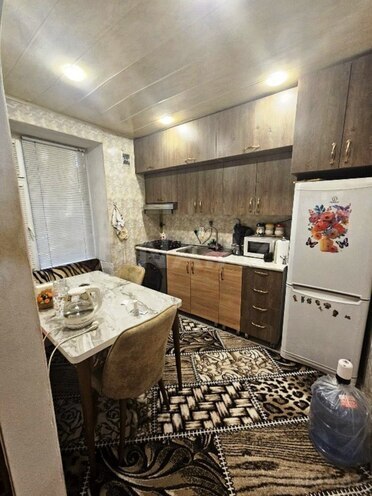 Продаётся 3-комн. вторичка 80 м², м. Гянджлик, photo 11 from 18