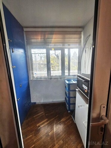 Продаётся 3-комн. вторичка 80 м², м. Гянджлик, photo 10 from 18