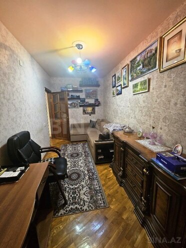 Продаётся 3-комн. вторичка 80 м², м. Гянджлик, photo 7 from 18