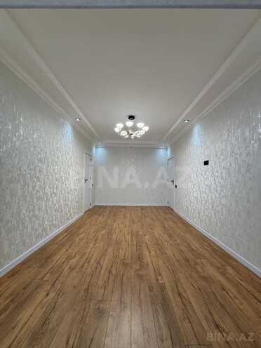 Продаётся 3-комн. вторичка 70 м², м. Насими, photo 14 from 16