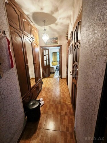 Продаётся 3-комн. вторичка 80 м², м. Гянджлик, photo 9 from 18