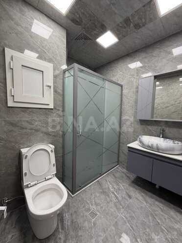 Продаётся 3-комн. вторичка 70 м², м. Насими, photo 6 from 16