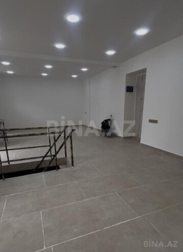 İcarəyə verilir  obyekt 120 m², Nərimanov r., photo 1 from 6