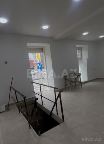 İcarəyə verilir  obyekt 120 m², Nərimanov r., photo 3 from 6