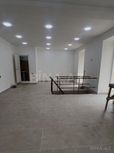İcarəyə verilir  obyekt 120 m², Nərimanov r., photo 5 from 6