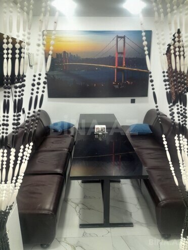 Продаётся  объект 95 м², м. Элмляр Академиясы, photo 7 from 10