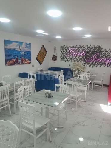 Продаётся  объект 95 м², м. Элмляр Академиясы, photo 8 from 10