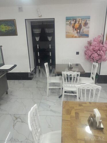 Продаётся  объект 95 м², м. Элмляр Академиясы, photo 6 from 10