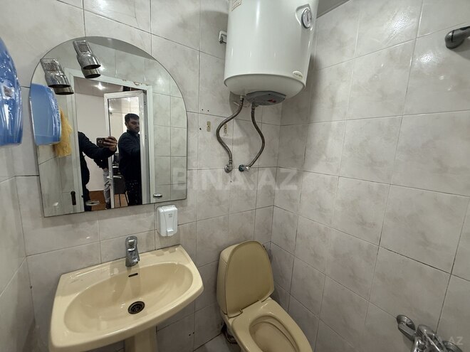 Сдаётся  объект 60 м², м. Сахил, photo 4 from 9
