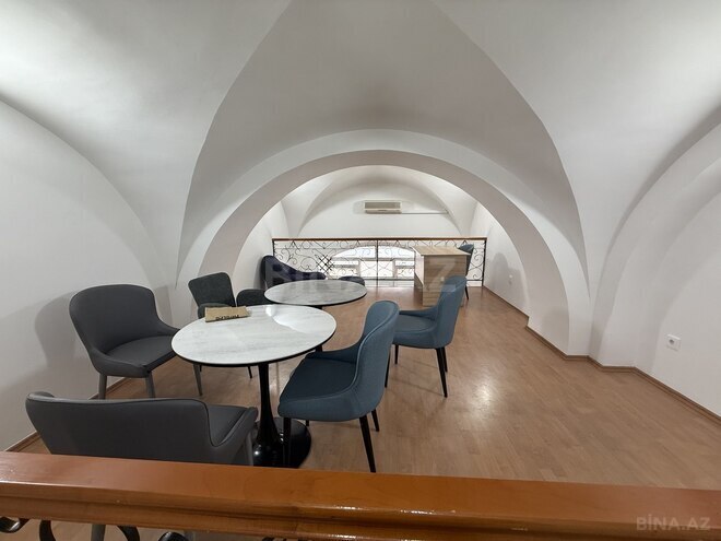 Сдаётся  объект 60 м², м. Сахил, photo 6 from 9