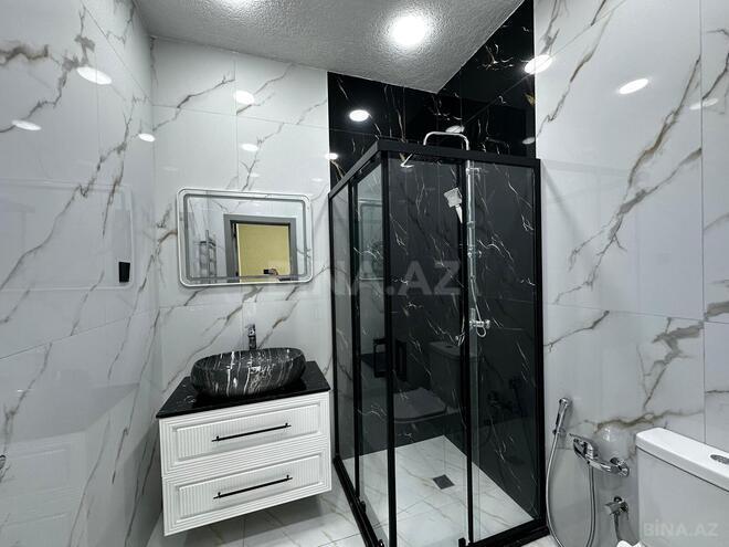 Satılır 4 otaqlı həyət evi/bağ evi 150 m², Şüvəlan q., photo 13 from 18