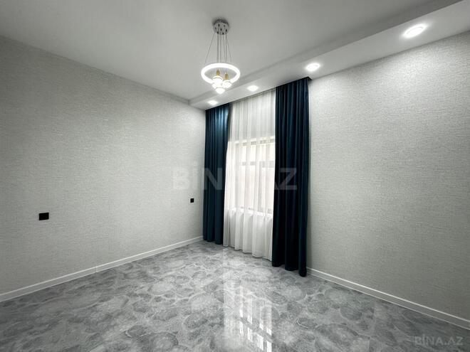Satılır 4 otaqlı həyət evi/bağ evi 150 m², Şüvəlan q., photo 14 from 18