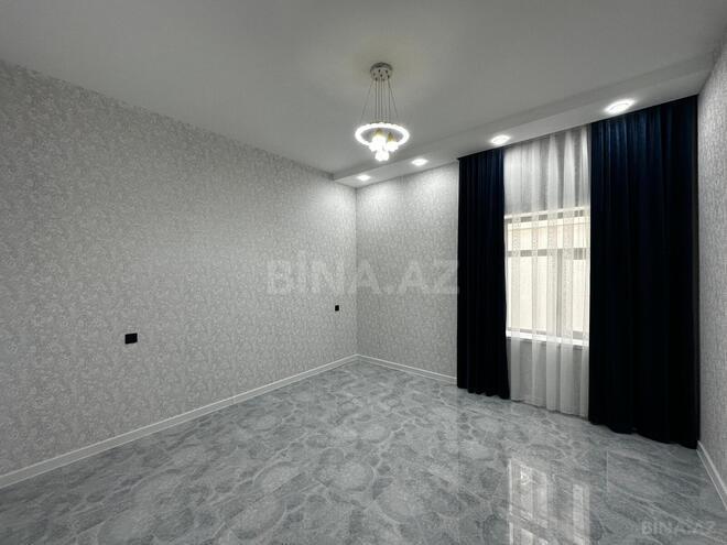 Satılır 4 otaqlı həyət evi/bağ evi 150 m², Şüvəlan q., photo 15 from 18