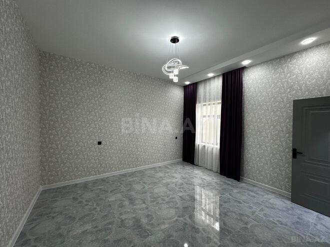 Satılır 4 otaqlı həyət evi/bağ evi 150 m², Şüvəlan q., photo 16 from 18