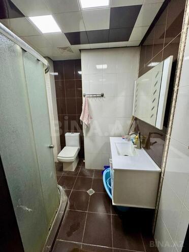 Satılır 4 otaqlı yeni tikili 135.7 m², Əhmədli m., photo 21 from 28