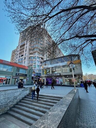 Satılır 4 otaqlı yeni tikili 135.7 m², Əhmədli m., photo 24 from 28