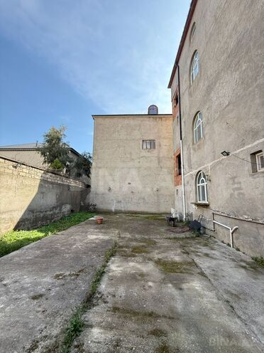 Продаётся 8-комн. дом/дача 400 м², м. Ази Асланов, photo 8 from 31