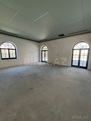 Продаётся 6-комн. дом/дача 606 м², Хазарский р., photo 9 from 29