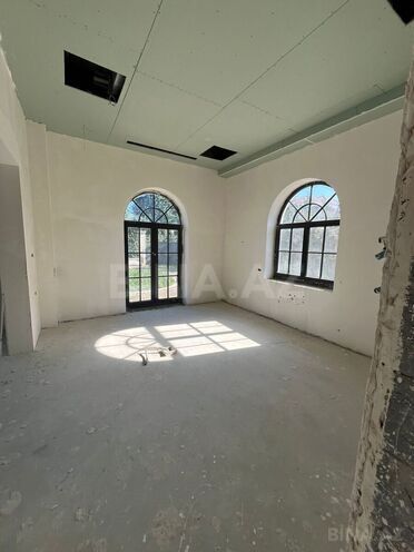 Продаётся 6-комн. дом/дача 606 м², Хазарский р., photo 14 from 29