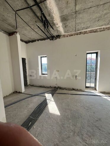 Продаётся 6-комн. дом/дача 606 м², Хазарский р., photo 13 from 29