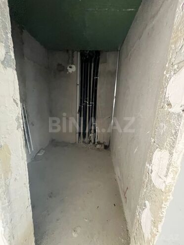 Продаётся 6-комн. дом/дача 606 м², Хазарский р., photo 11 from 29