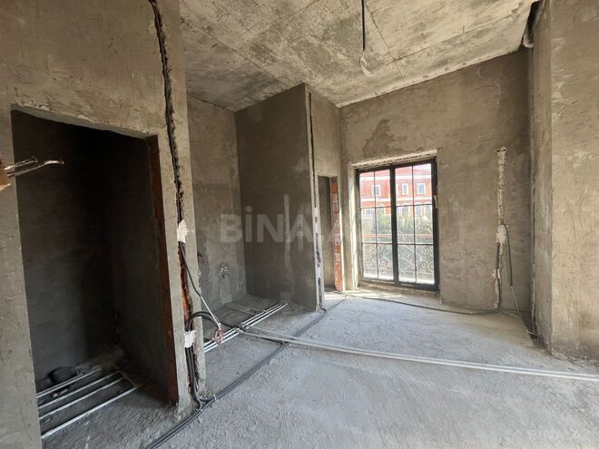 Продаётся 6-комн. дом/дача 606 м², Хазарский р., photo 25 from 29