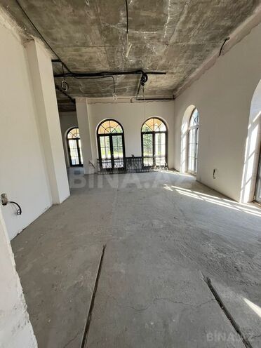 Продаётся 6-комн. дом/дача 606 м², Хазарский р., photo 20 from 29