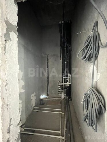 Продаётся 6-комн. дом/дача 606 м², Хазарский р., photo 16 from 29