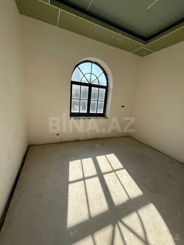 Продаётся 6-комн. дом/дача 606 м², Хазарский р., photo 22 from 29