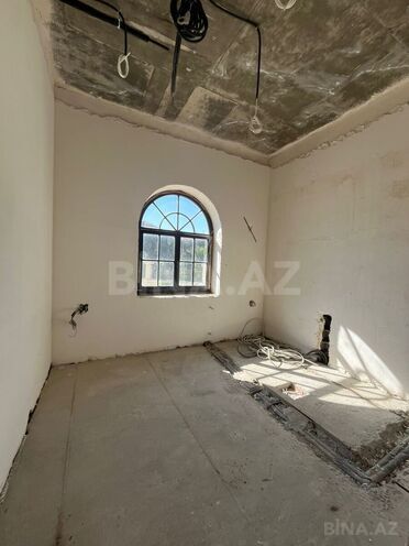 Продаётся 6-комн. дом/дача 606 м², Хазарский р., photo 18 from 29