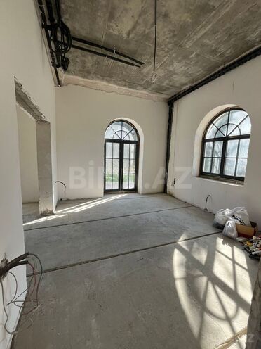 Продаётся 6-комн. дом/дача 606 м², Хазарский р., photo 24 from 29