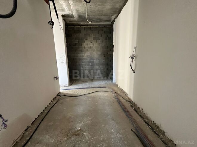 Продаётся 6-комн. дом/дача 606 м², Хазарский р., photo 28 from 29