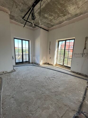 Продаётся 6-комн. дом/дача 606 м², Хазарский р., photo 23 from 29