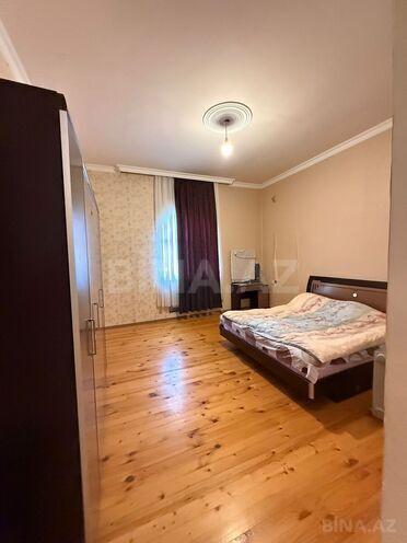 Продаётся 8-комн. дом/дача 400 м², м. Ази Асланов, photo 14 from 31
