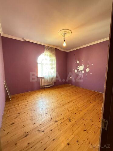 Продаётся 8-комн. дом/дача 400 м², м. Ази Асланов, photo 16 from 31