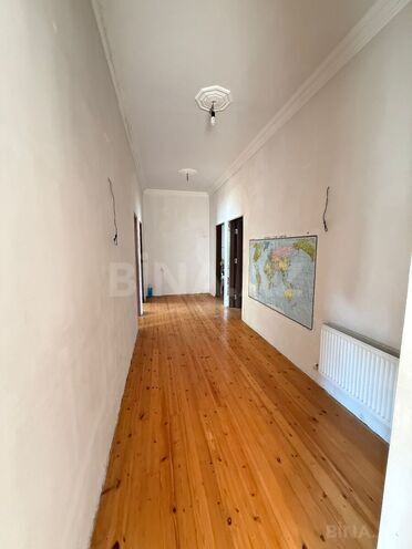 Продаётся 8-комн. дом/дача 400 м², м. Ази Асланов, photo 17 from 31