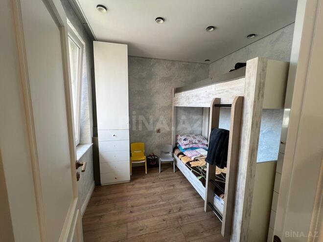 Продаётся 3-комн. вторичка 73 м², м. Нариман Нариманов, photo 7 from 16