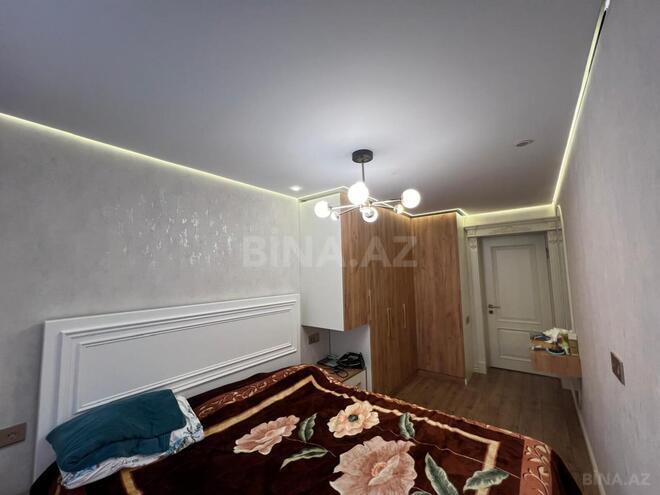 Продаётся 3-комн. вторичка 73 м², м. Нариман Нариманов, photo 11 from 16