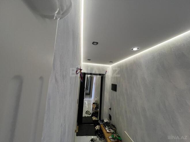 Продаётся 3-комн. вторичка 73 м², м. Нариман Нариманов, photo 8 from 16