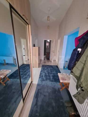 Продаётся 4-комн. дом/дача 140 м², пос. Мардакан, photo 22 from 30