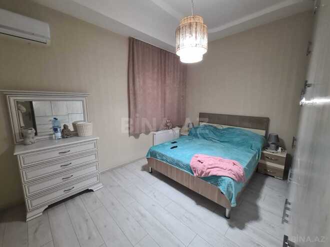 Продаётся 4-комн. дом/дача 140 м², пос. Мардакан, photo 7 from 30