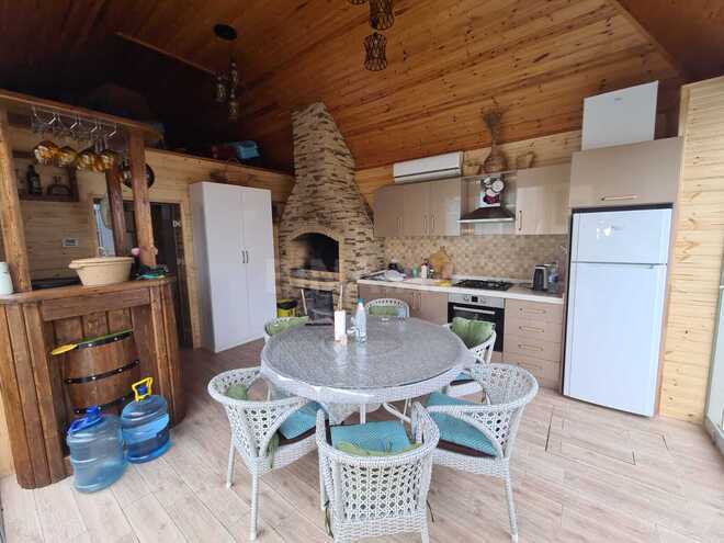 Продаётся 4-комн. дом/дача 140 м², пос. Мардакан, photo 24 from 30