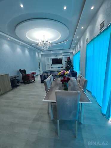 Продаётся 4-комн. дом/дача 140 м², пос. Мардакан, photo 5 from 30